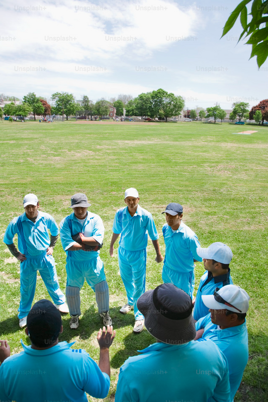 Custom Team-Building T-Shirts for Southeast Asian Companies
