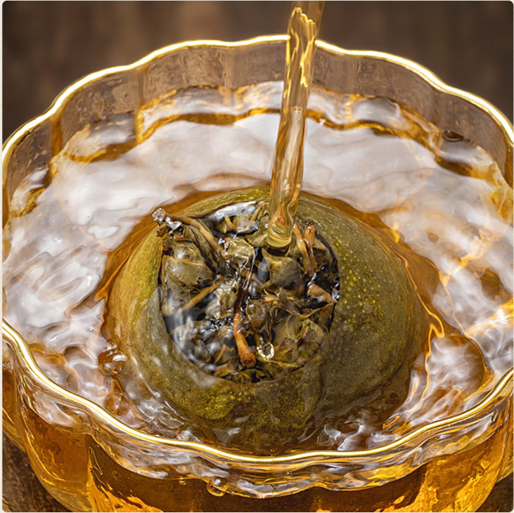 Teh Xiaoguan