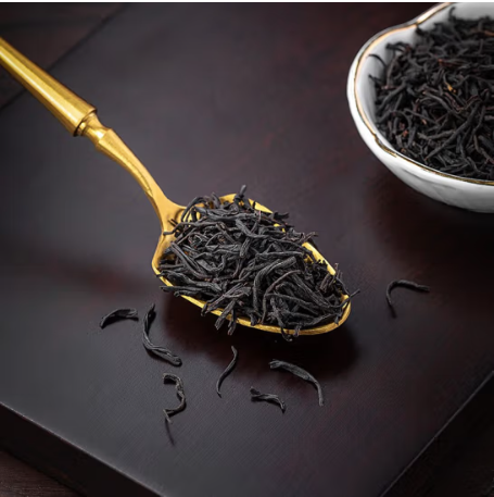 Teh Xiaoguan