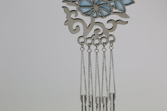 Bianti Lian Wind Chime